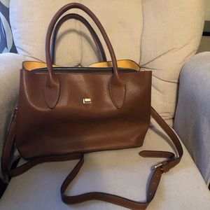 Aldo handbag